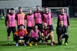 16.10.2025 Berbecii - Nova Squadra poza 25422945300000_1X1A1688.jpg